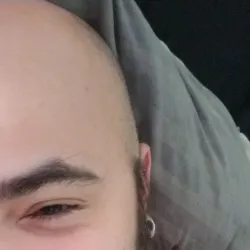 Aeo OnlyFans profile picture