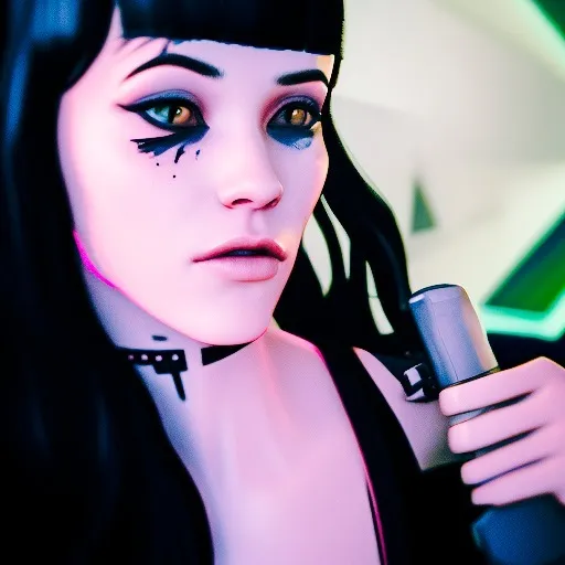 ❤️‍🔥Aeon Angel❤️‍🔥 OnlyFans header