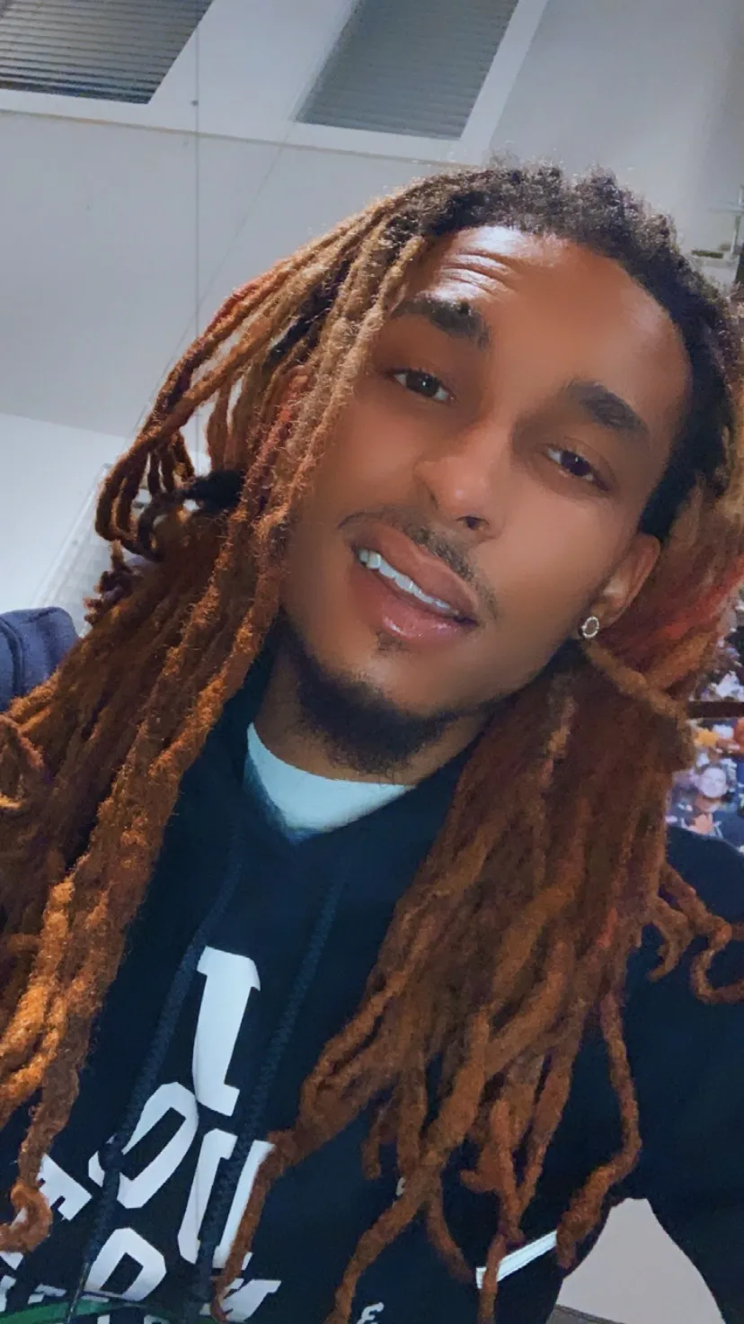 PvOrellO OnlyFans header
