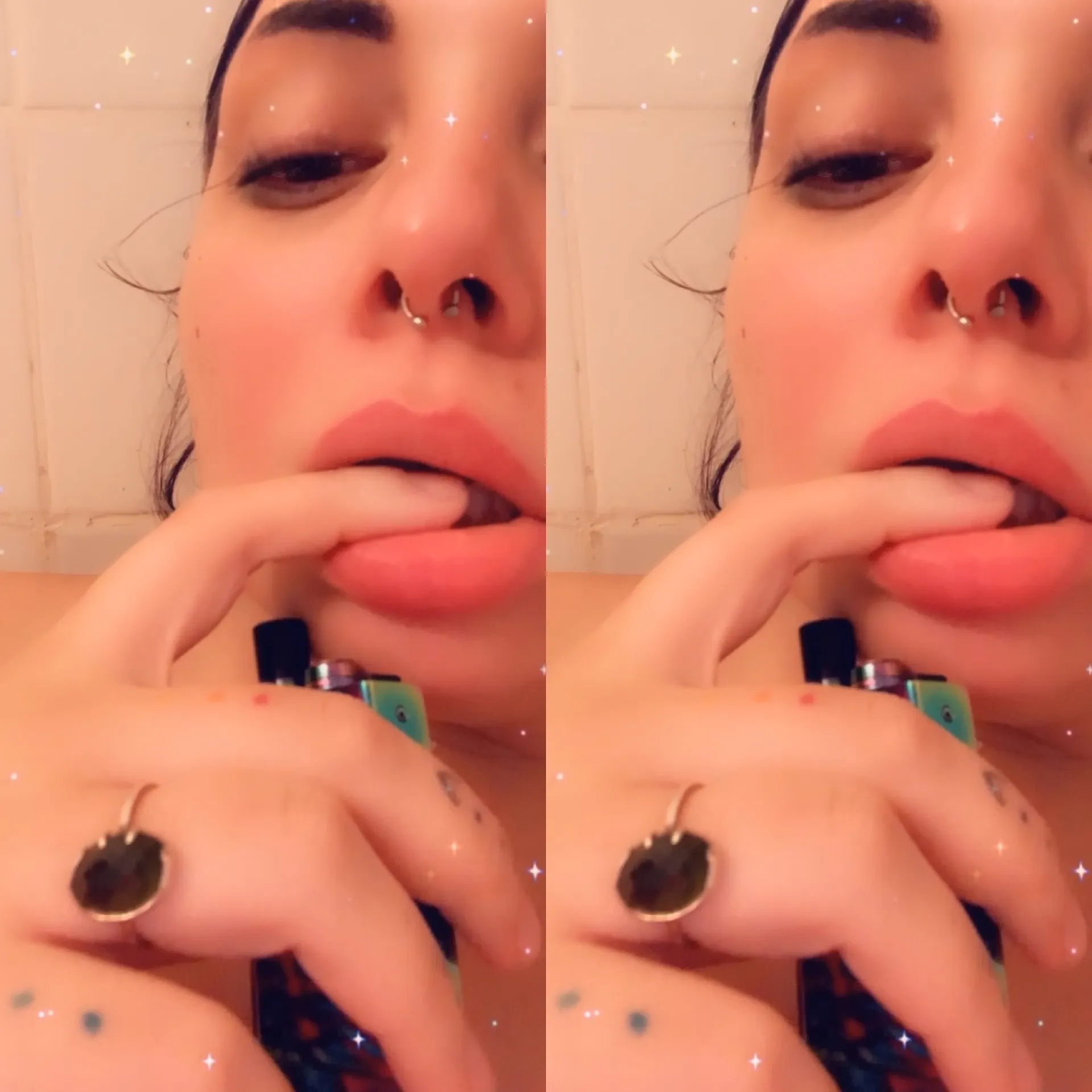 MamaAeonFlux OnlyFans profile picture