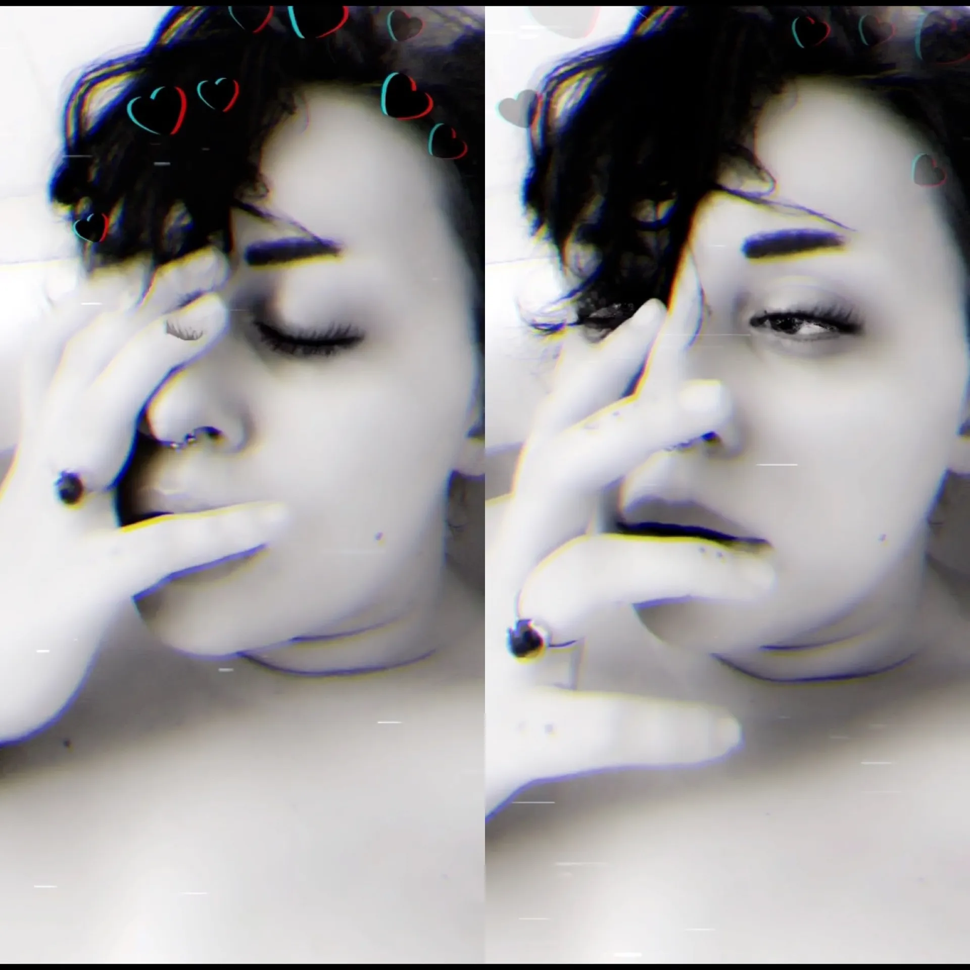 MamaAeonFlux OnlyFans header
