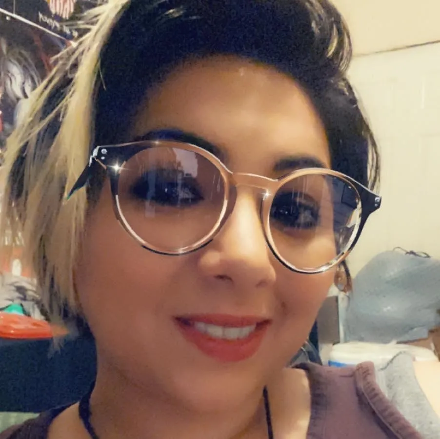 Khaos OnlyFans profile picture