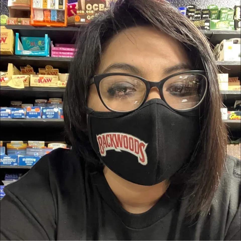 Khaos OnlyFans header