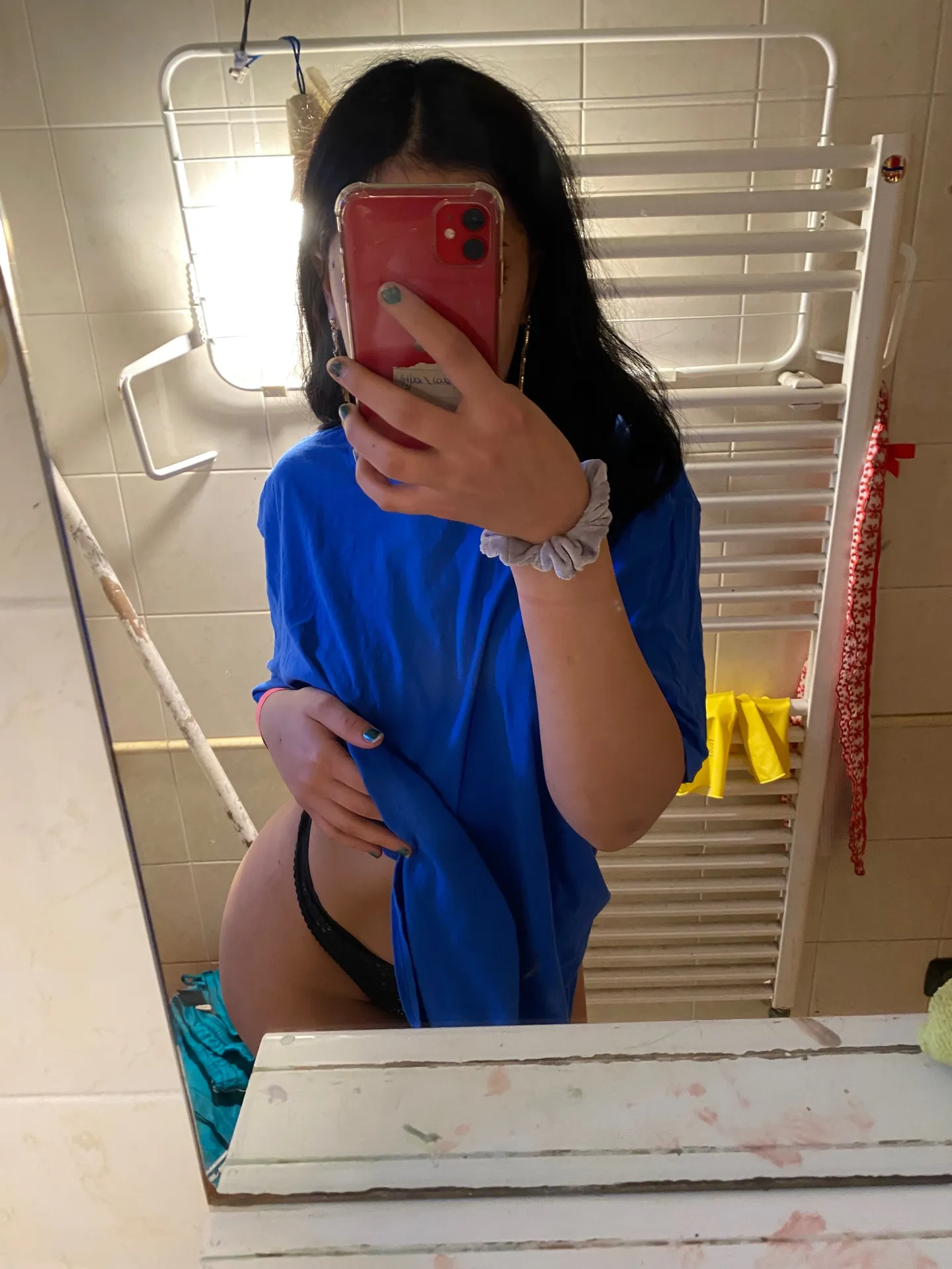 aeouia OnlyFans profile picture