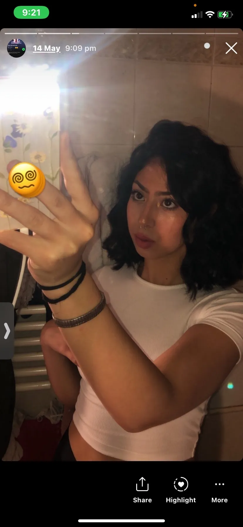 aeouia OnlyFans header