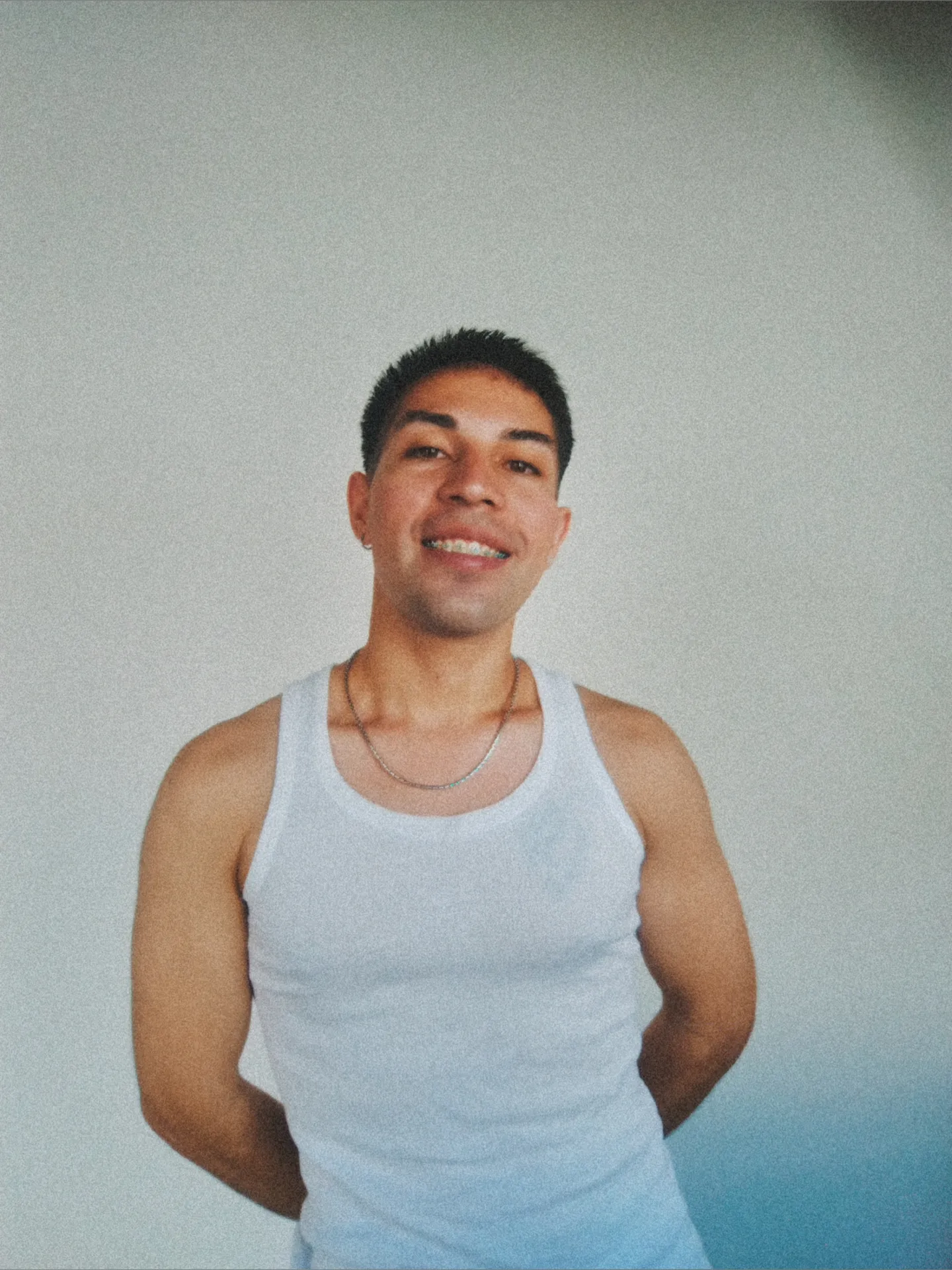 Chico_hot OnlyFans profile picture