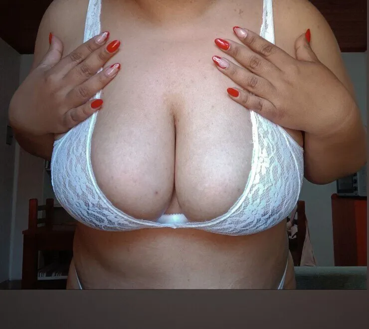 Aepril ❤️‍🔥 OnlyFans header