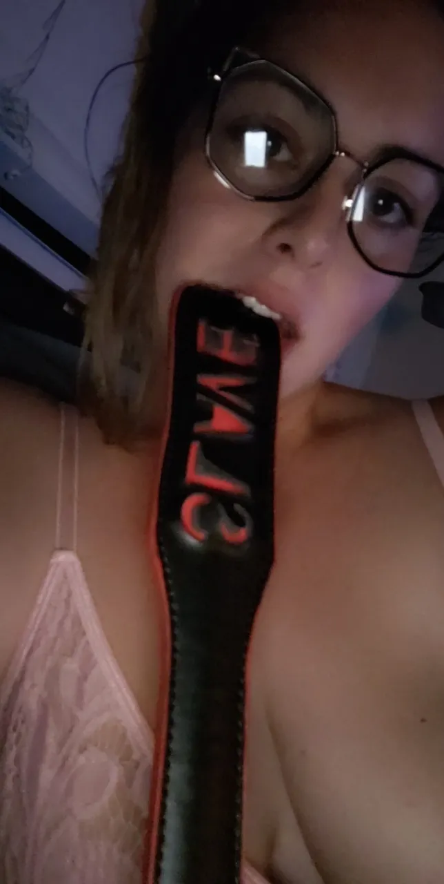 Sarah 💎Princess💋 OnlyFans profile picture