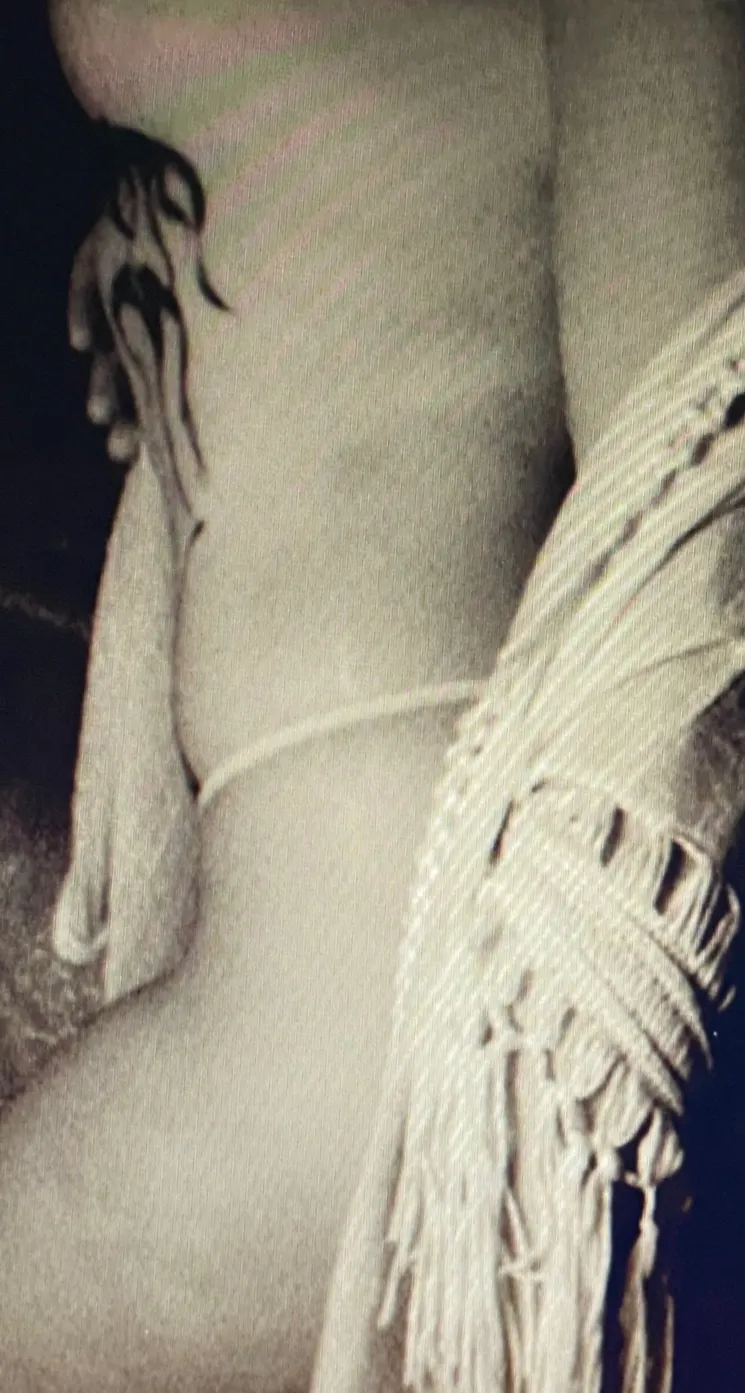 Aera Lopez OnlyFans profile picture
