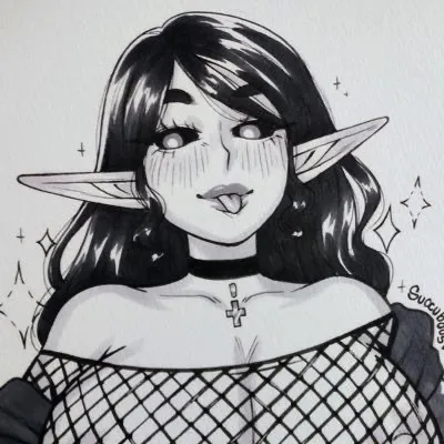 aera !! OnlyFans profile picture