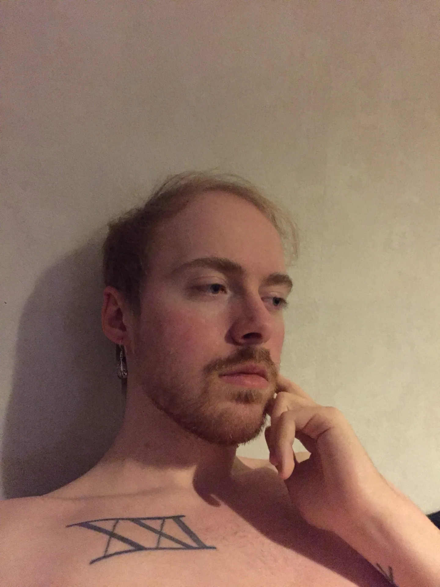 Aeraecura OnlyFans profile picture
