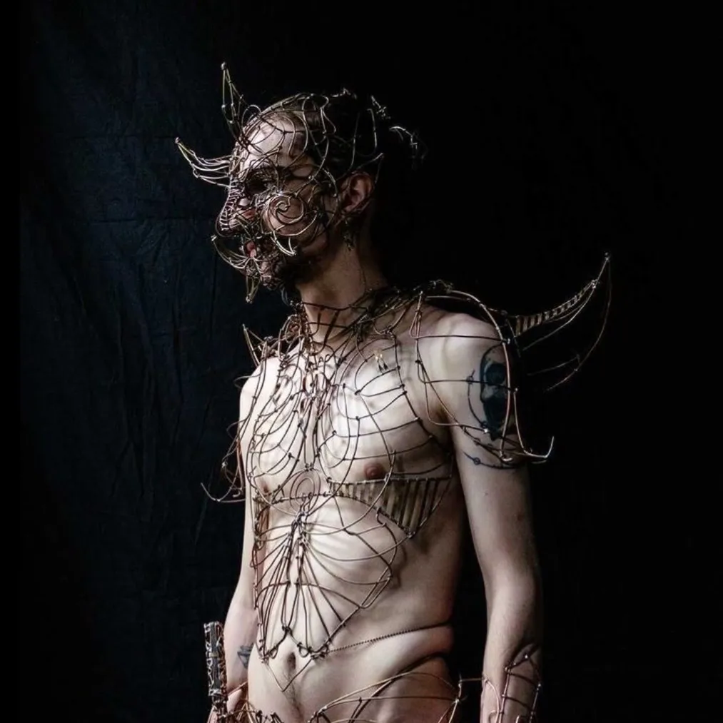 aerarius OnlyFans profile picture