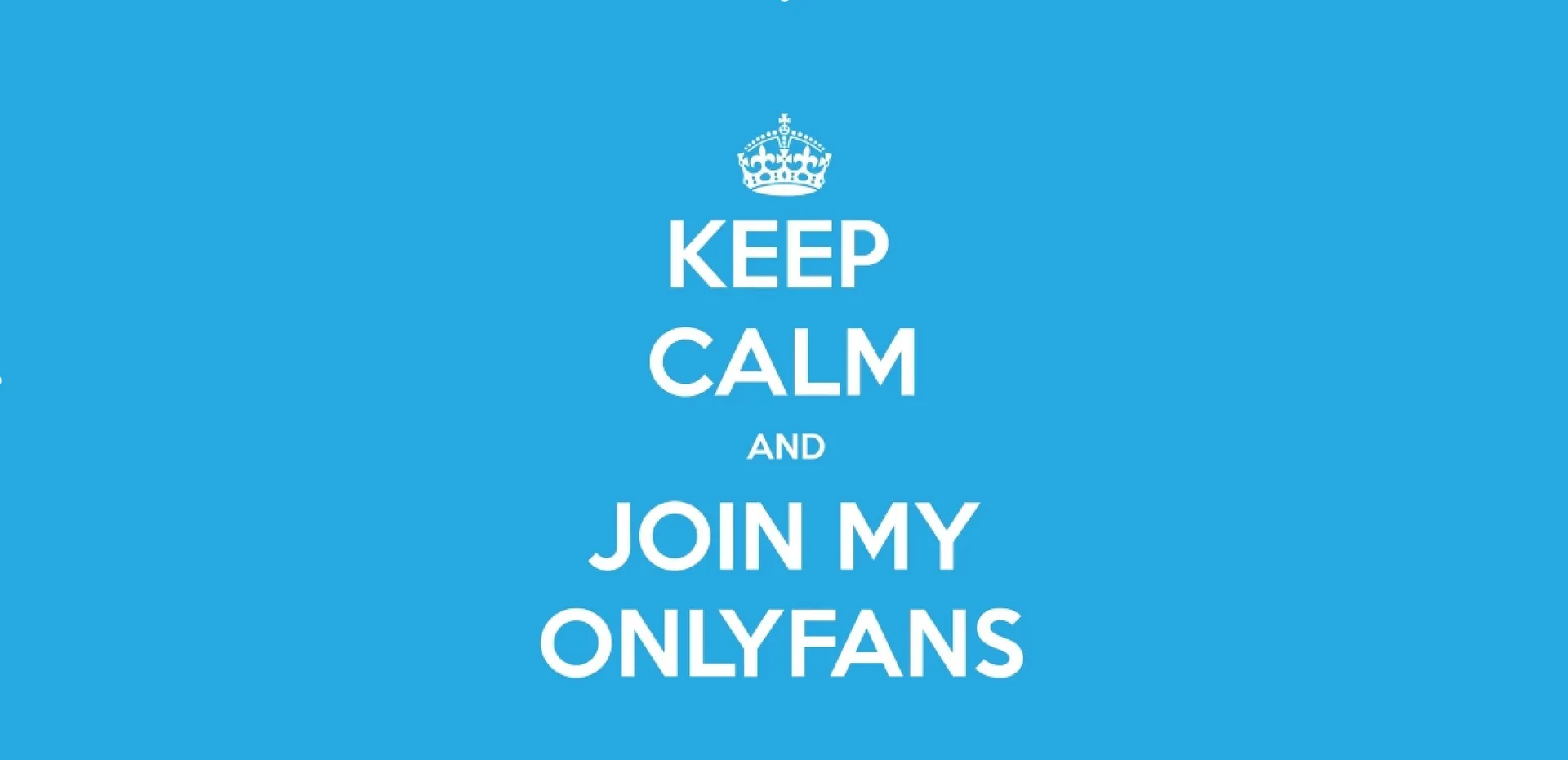 Aerdna Samsara OnlyFans header