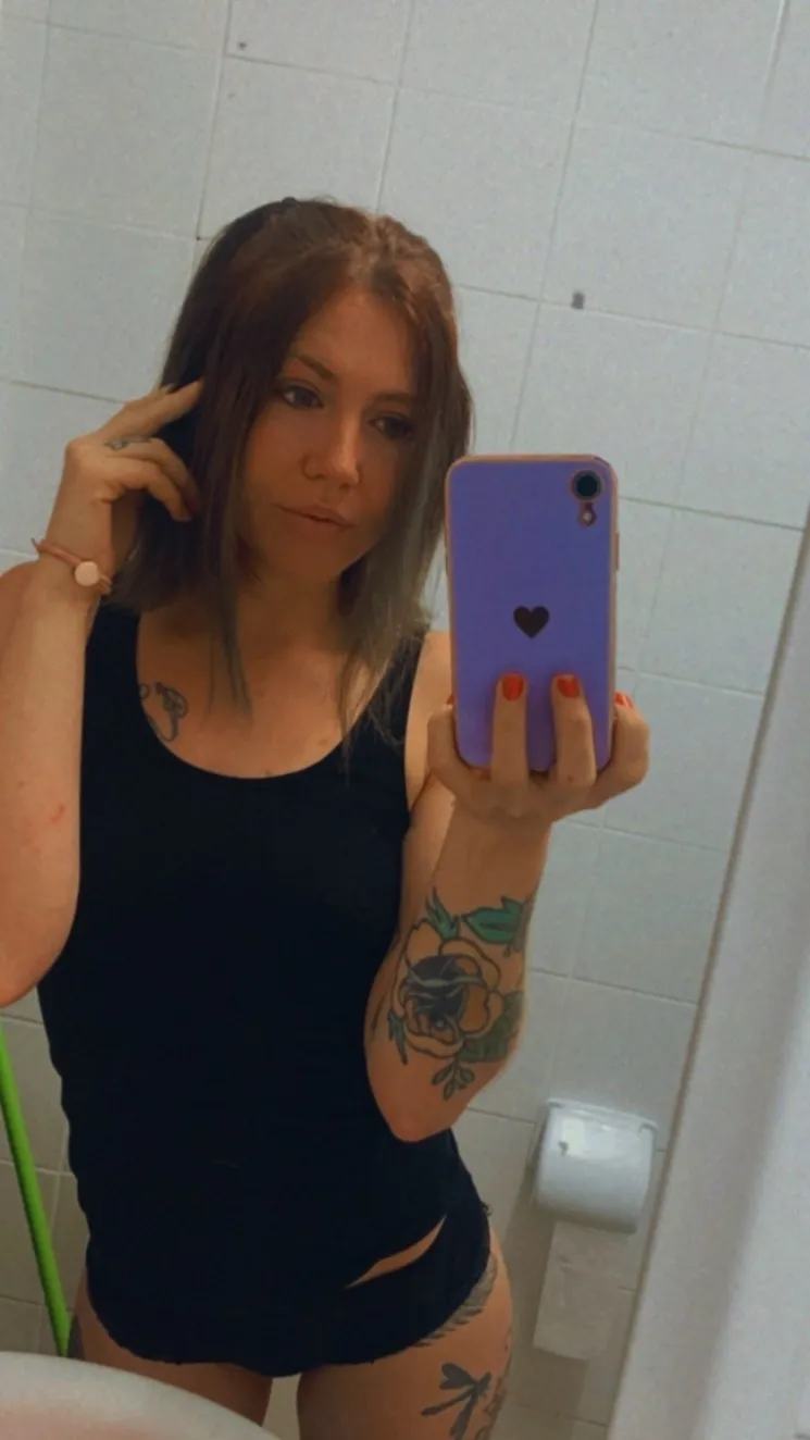 Aeren OnlyFans profile picture