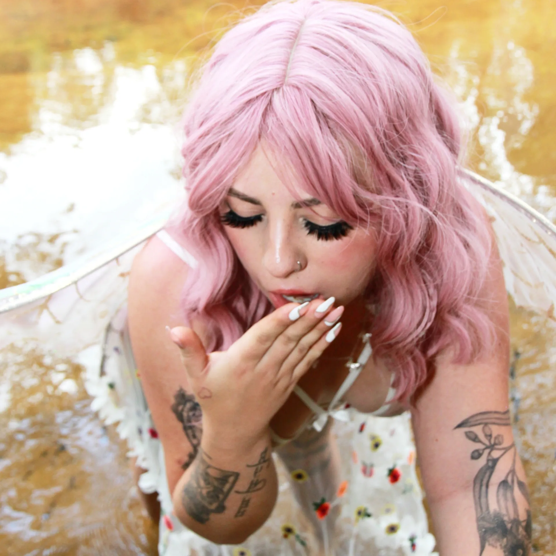 Your Favourite Faerie 🧚‍♀️ OnlyFans profile picture