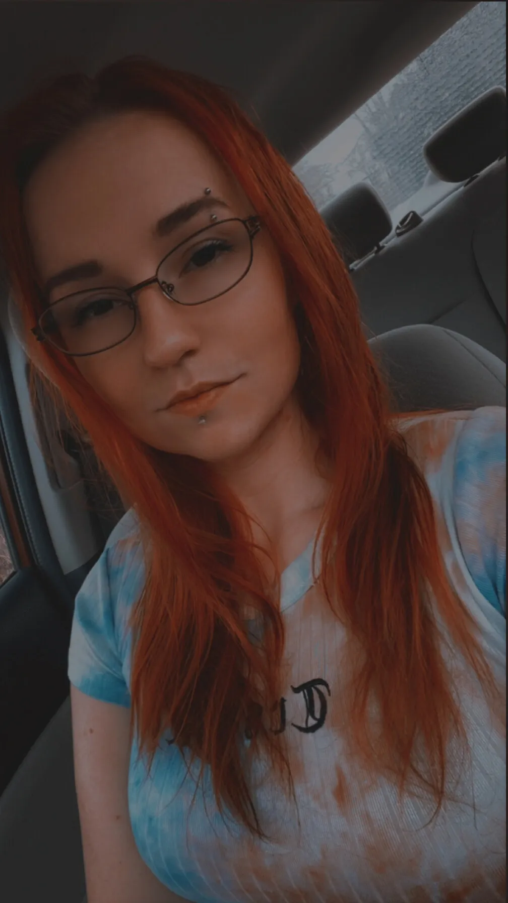 PandaKandi OnlyFans profile picture