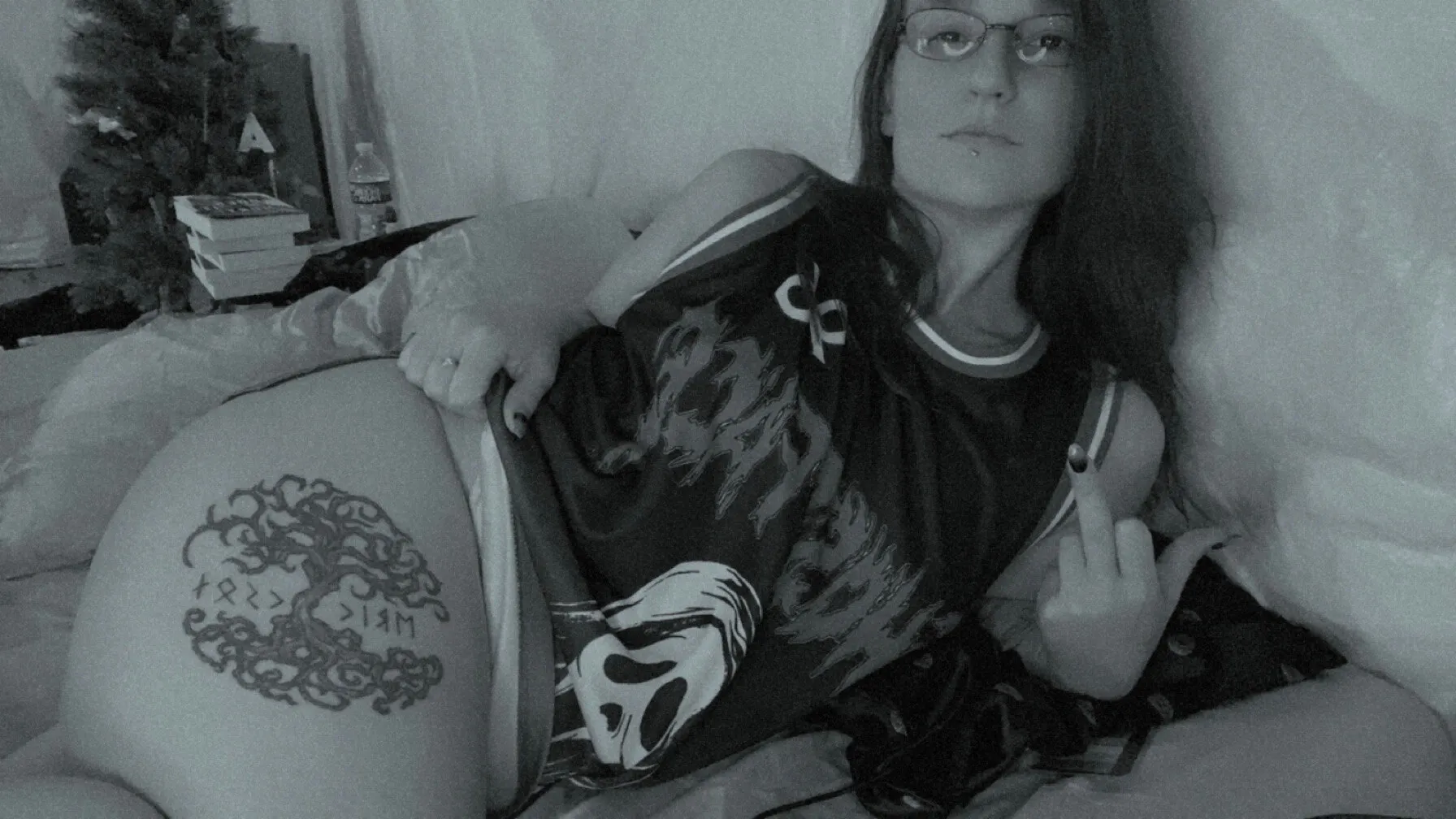 PandaKandi OnlyFans header