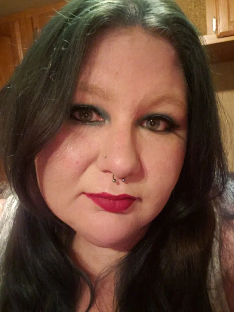 Aeri OnlyFans profile picture