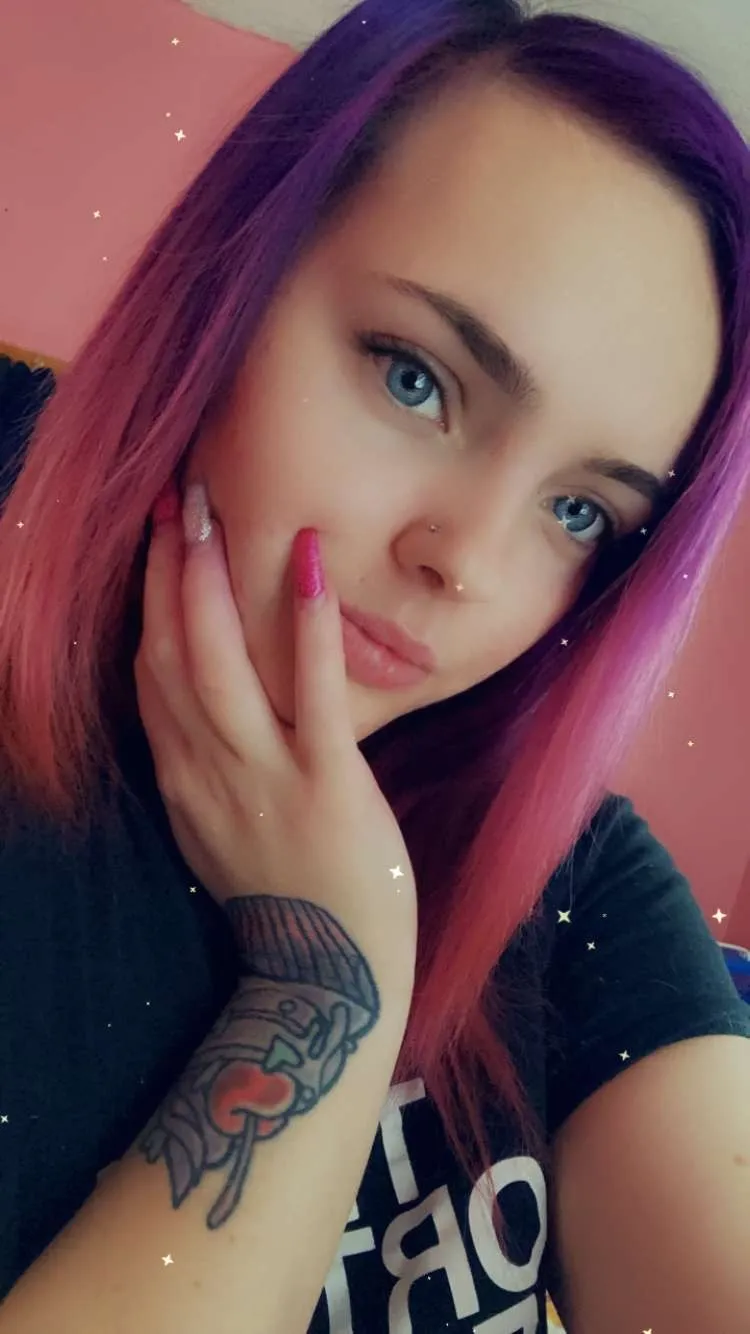 Aerianna umphrey OnlyFans profile picture