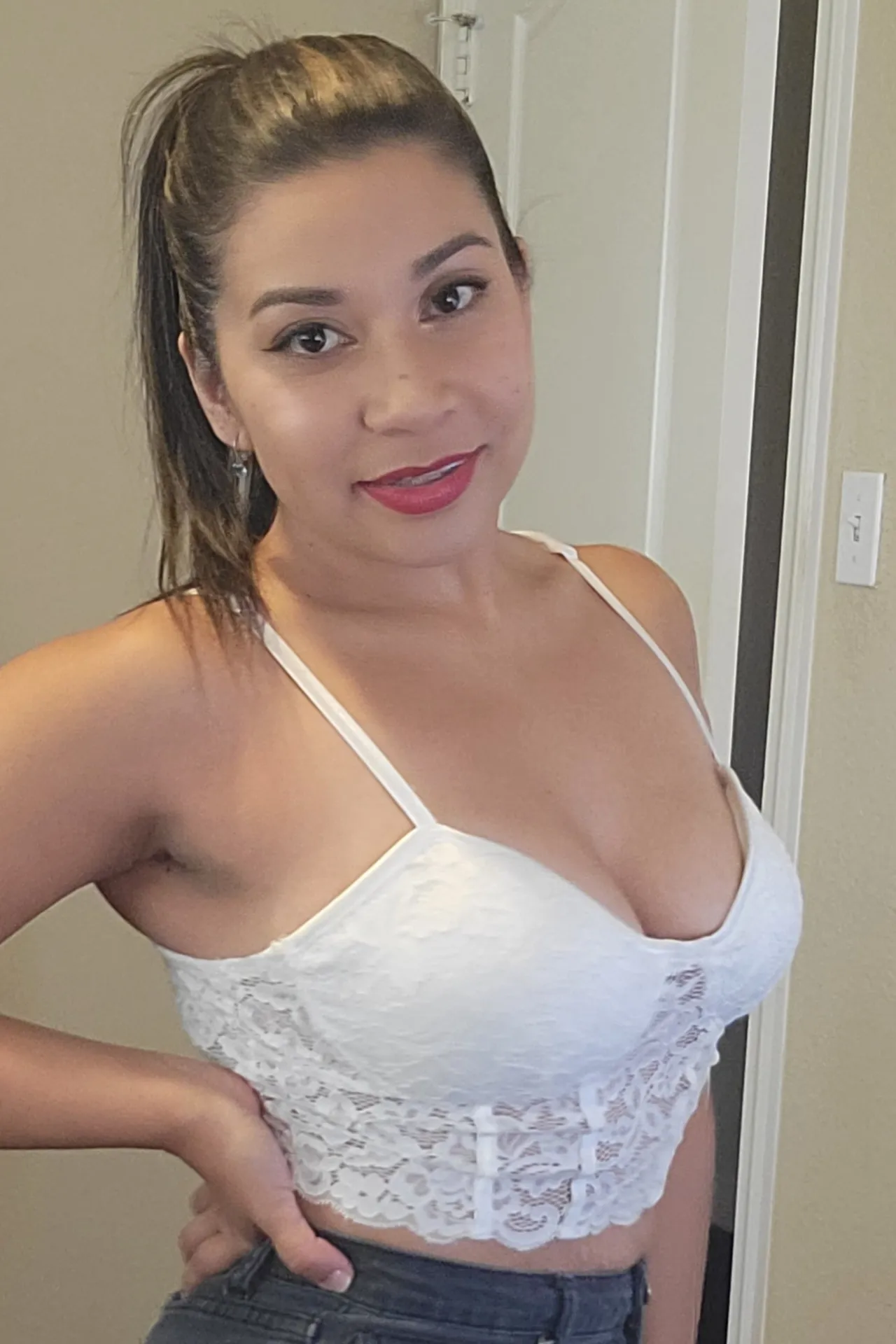 Violet OnlyFans profile picture