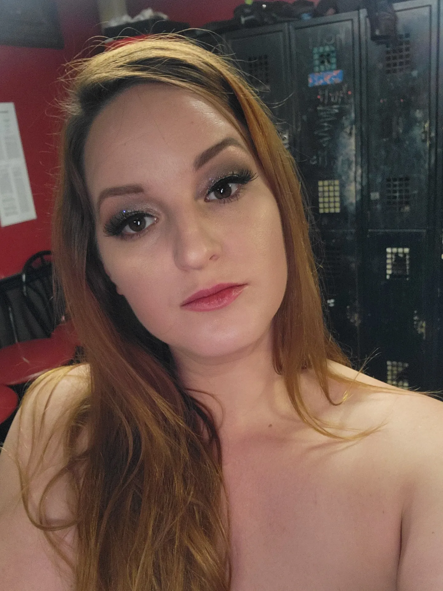 Alaina OnlyFans profile picture