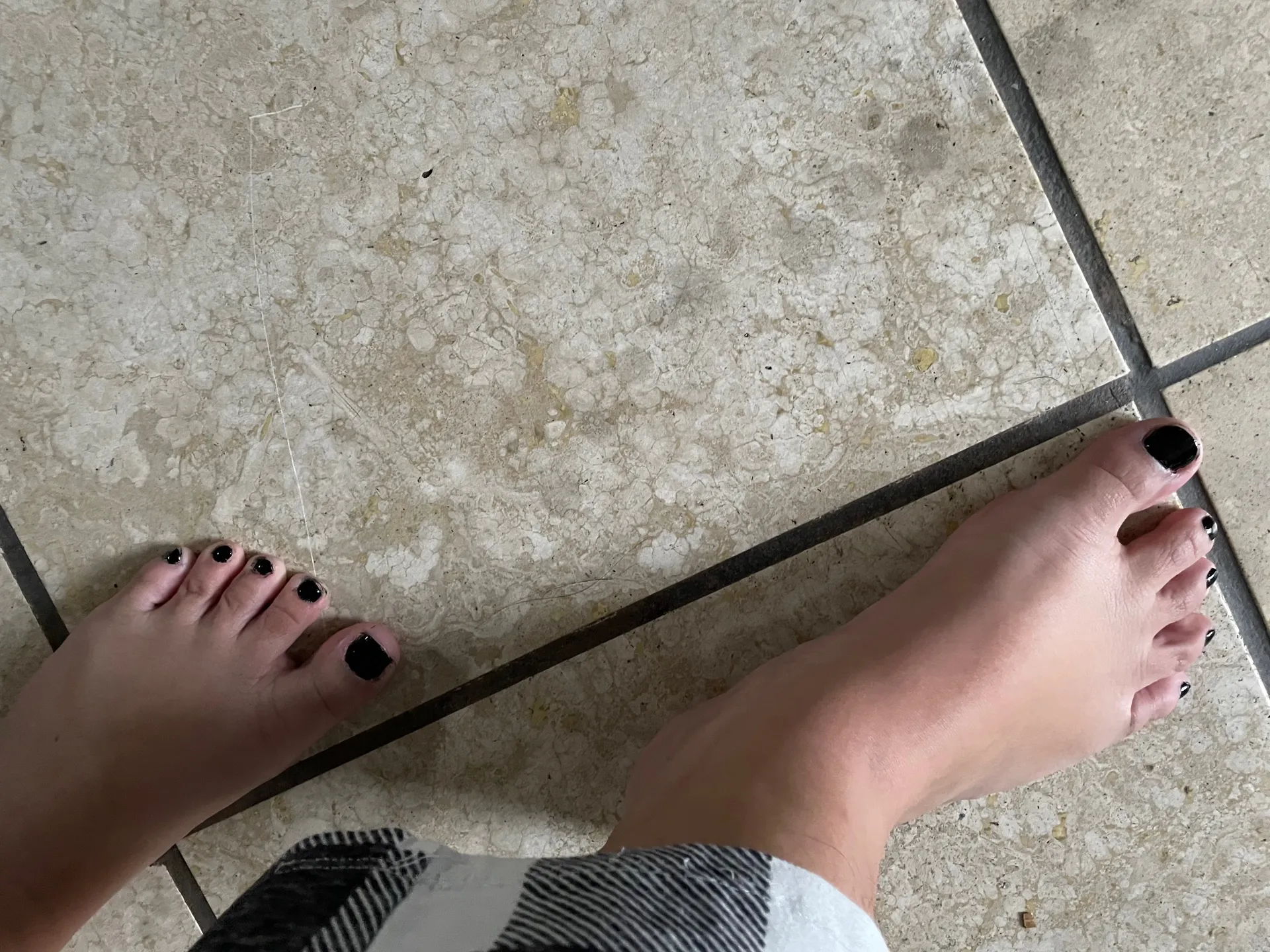 Aerial Starzz OnlyFans header