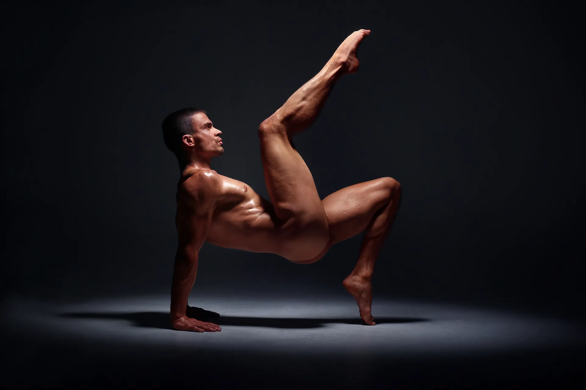 AerialT OnlyFans header