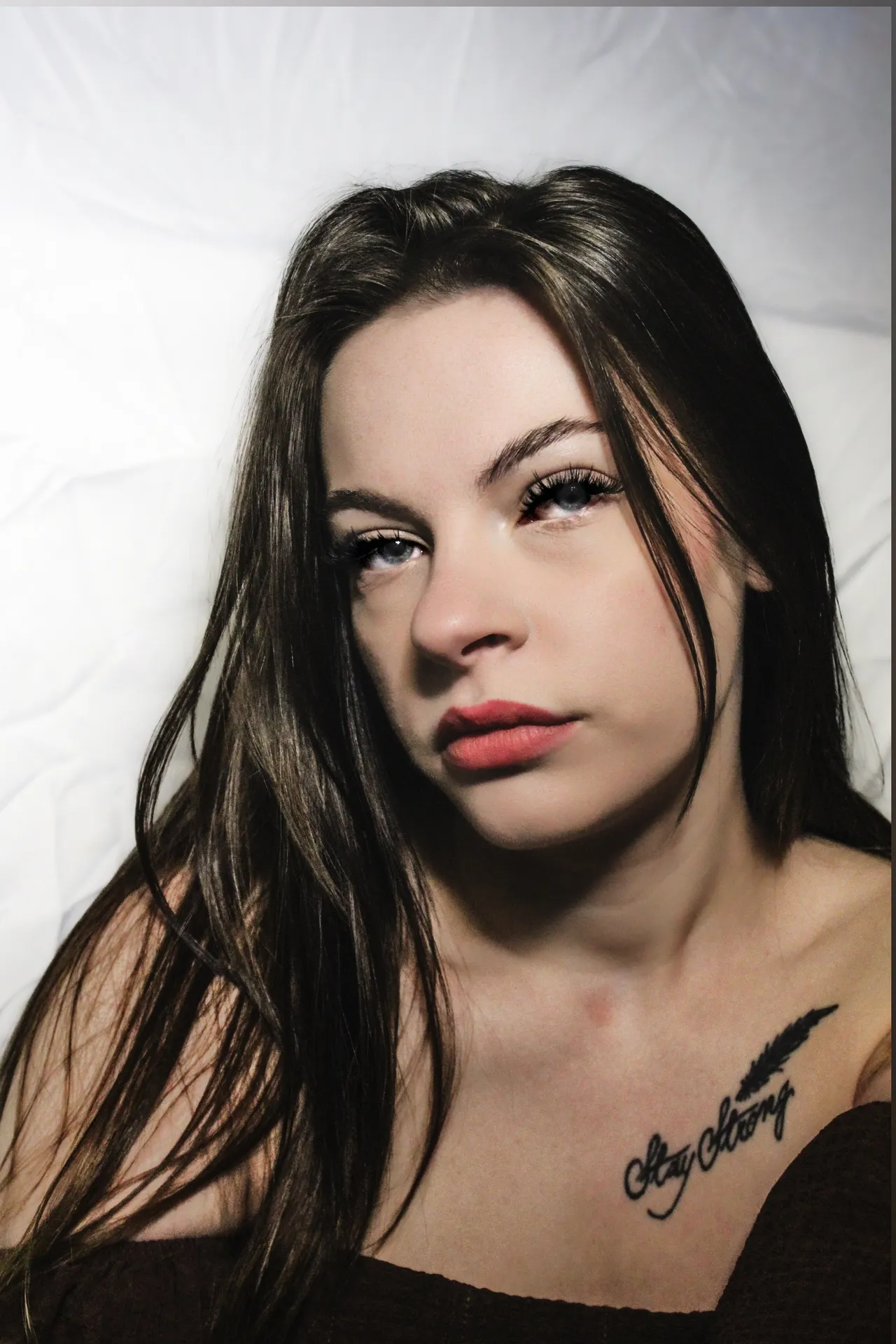 Aeriana 🥵🤭 OnlyFans profile picture