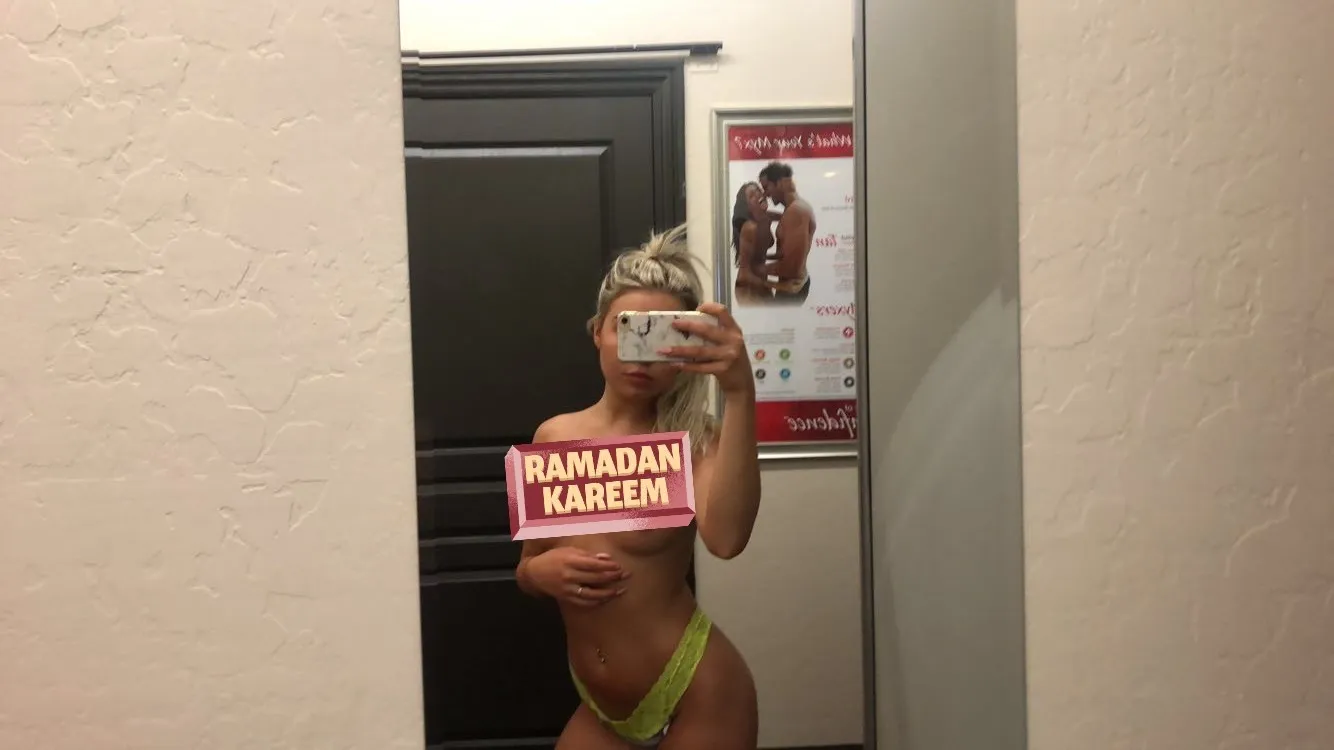 Babyy girl 😩🥰🥰 OnlyFans profile picture