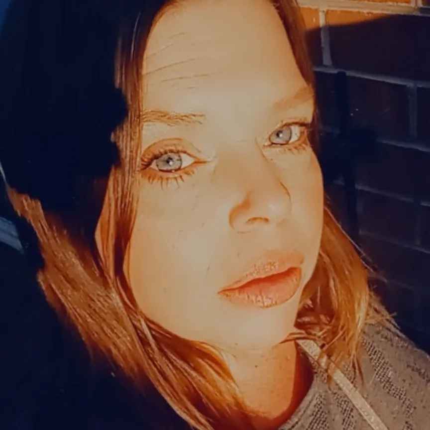 Aerie Elvie OnlyFans profile picture