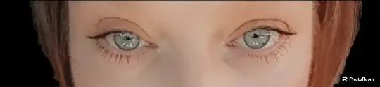 Aerie Elvie OnlyFans header