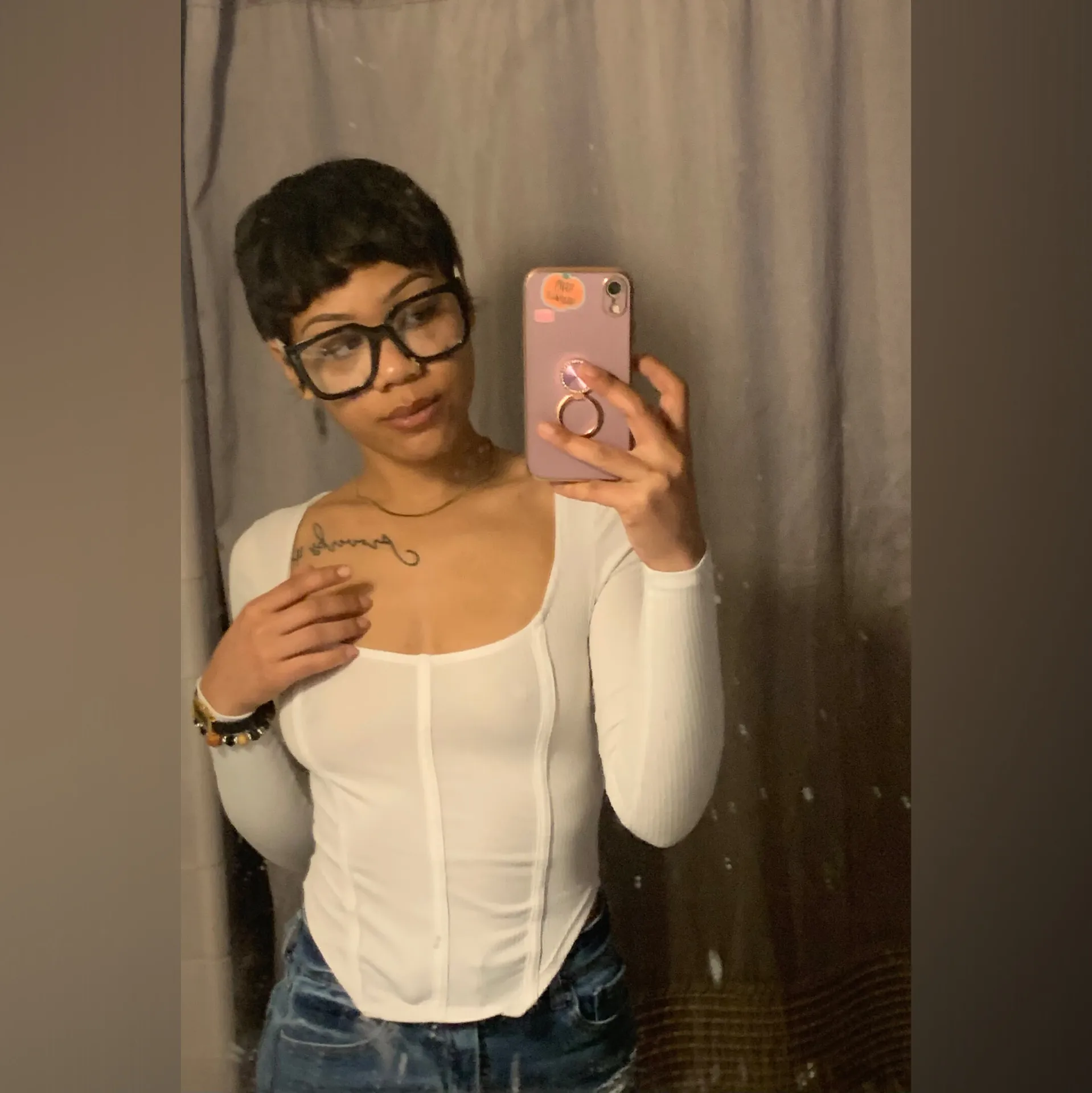 Goddess Aerie 💫 OnlyFans profile picture