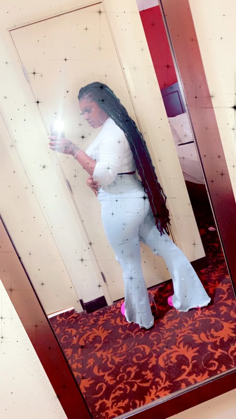 ExoticMermaid🥵 OnlyFans profile picture
