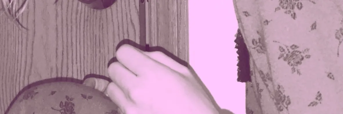 aerie OnlyFans header