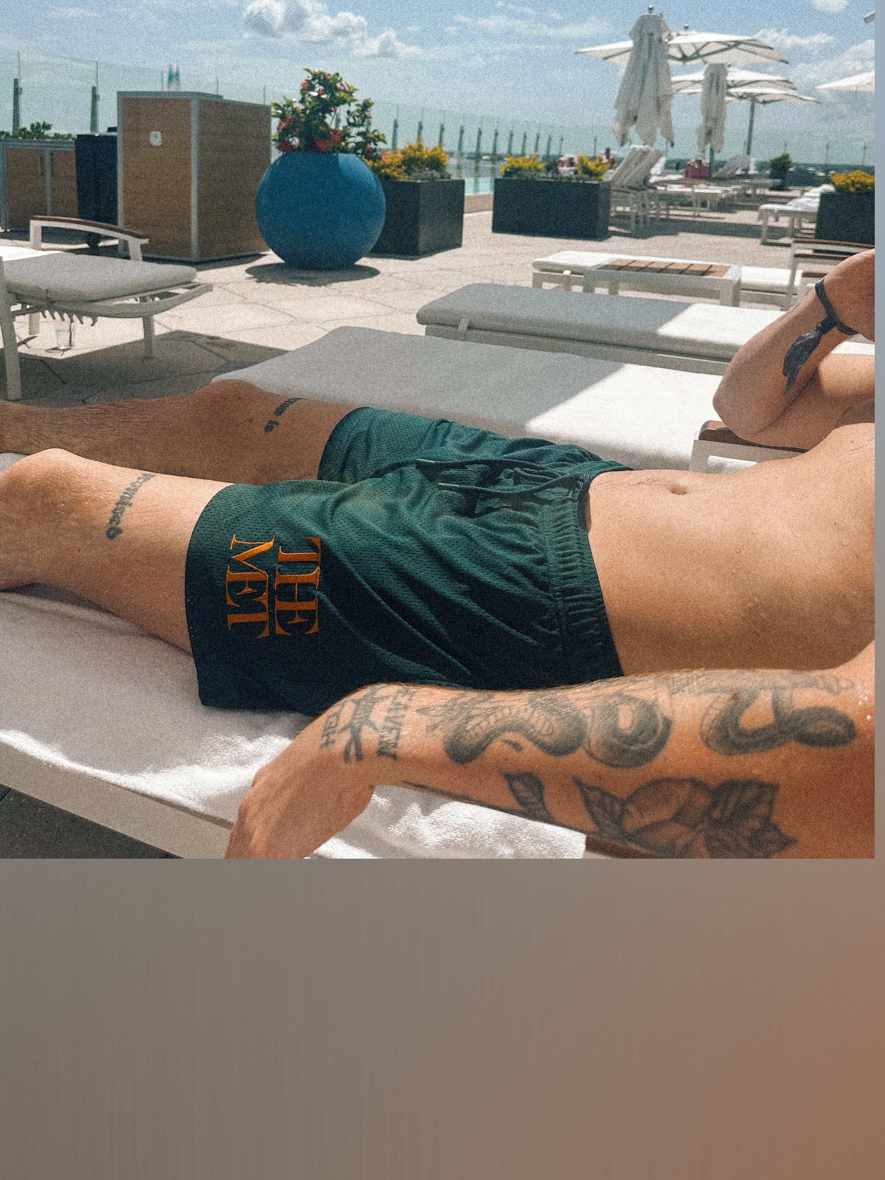 Aeries Steele OnlyFans header