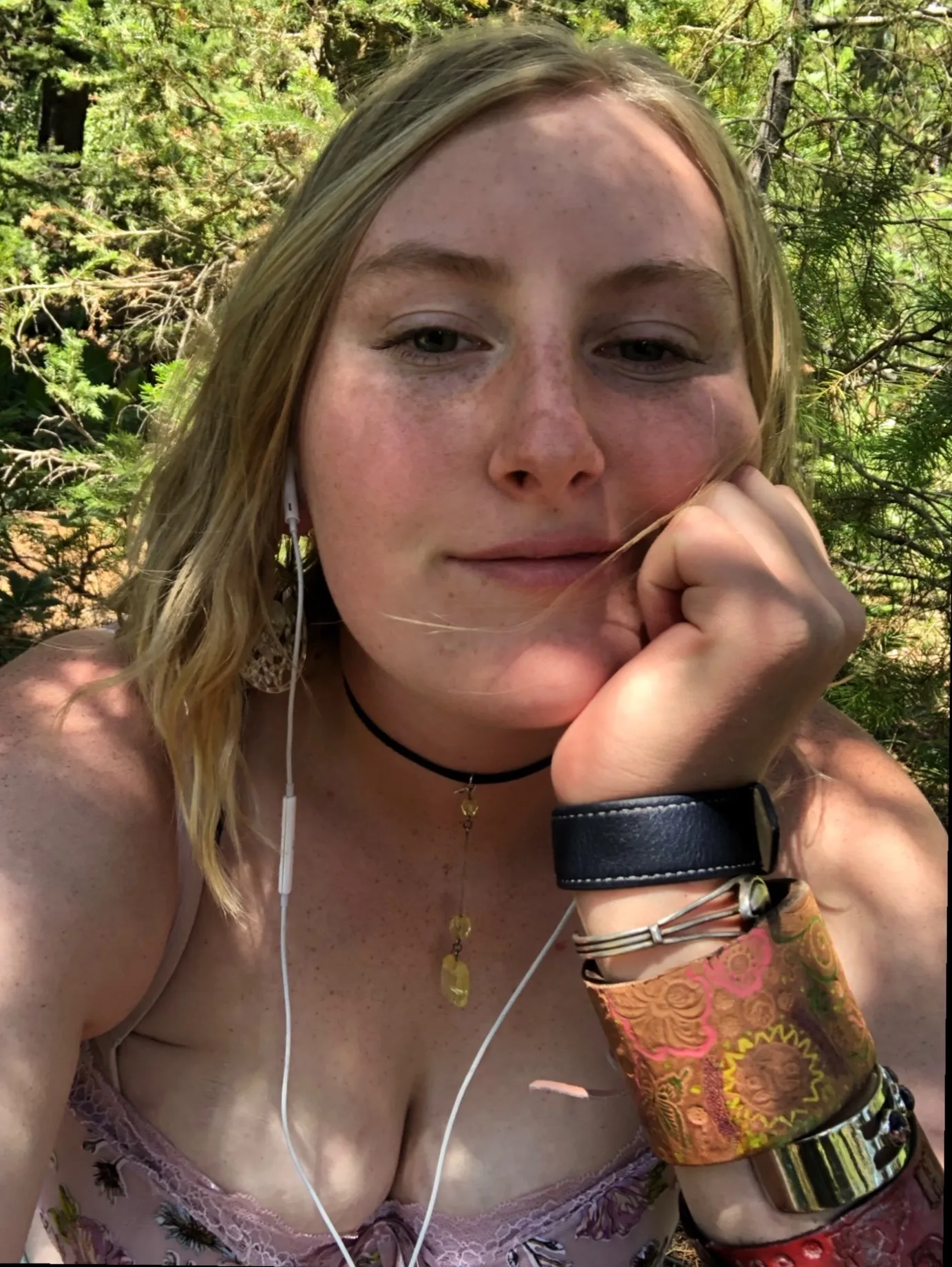 Aerie <3 OnlyFans profile picture