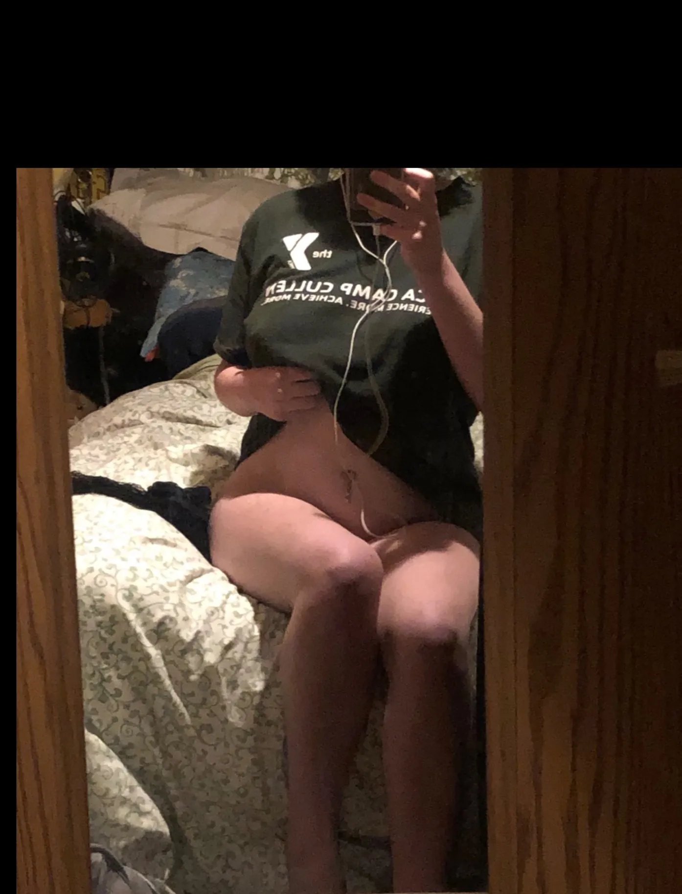 Aerie <3 OnlyFans header