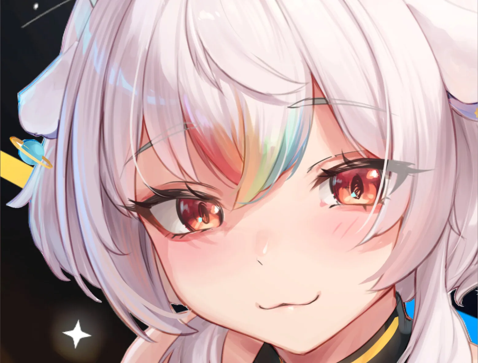 Aerigomoo OnlyFans profile picture