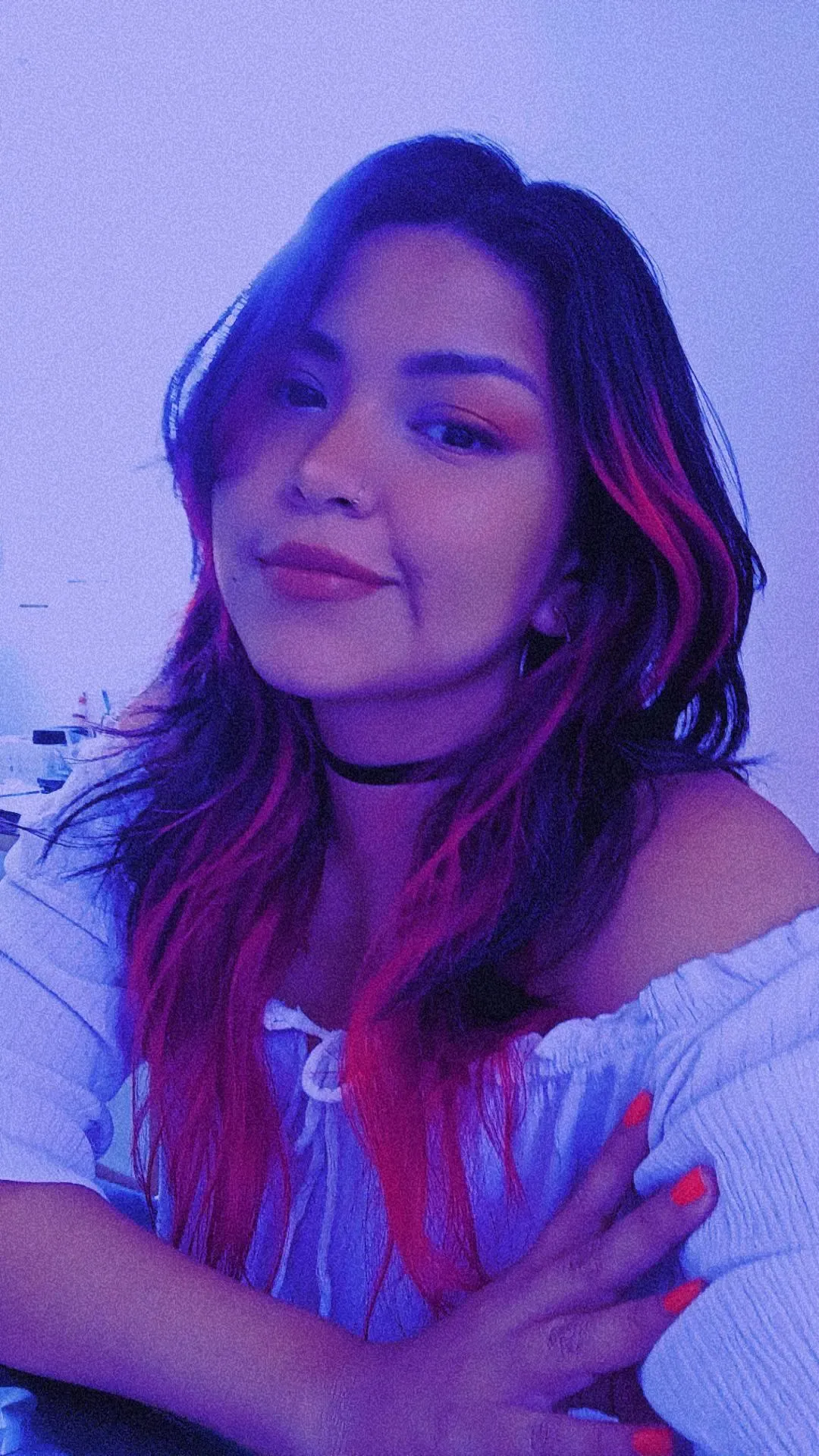 Perla GL OnlyFans profile picture