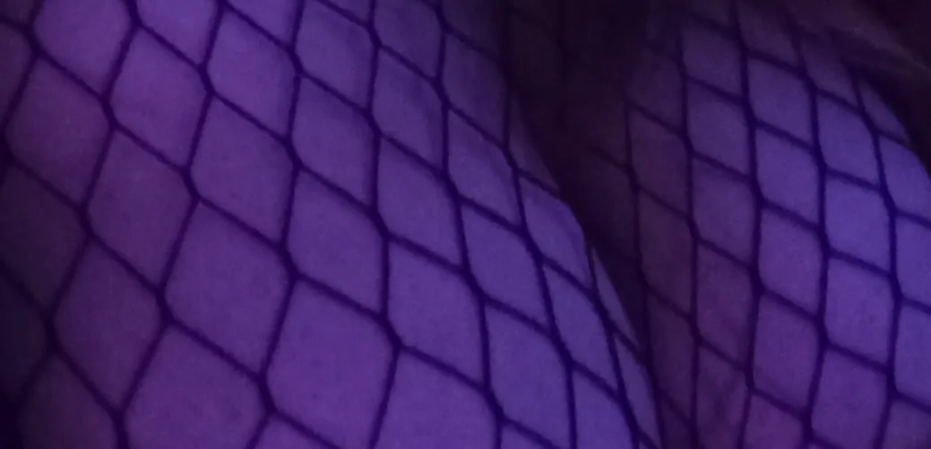 Perla GL OnlyFans header