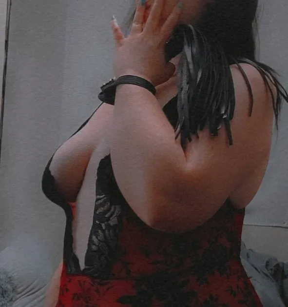 Aerine OnlyFans profile picture