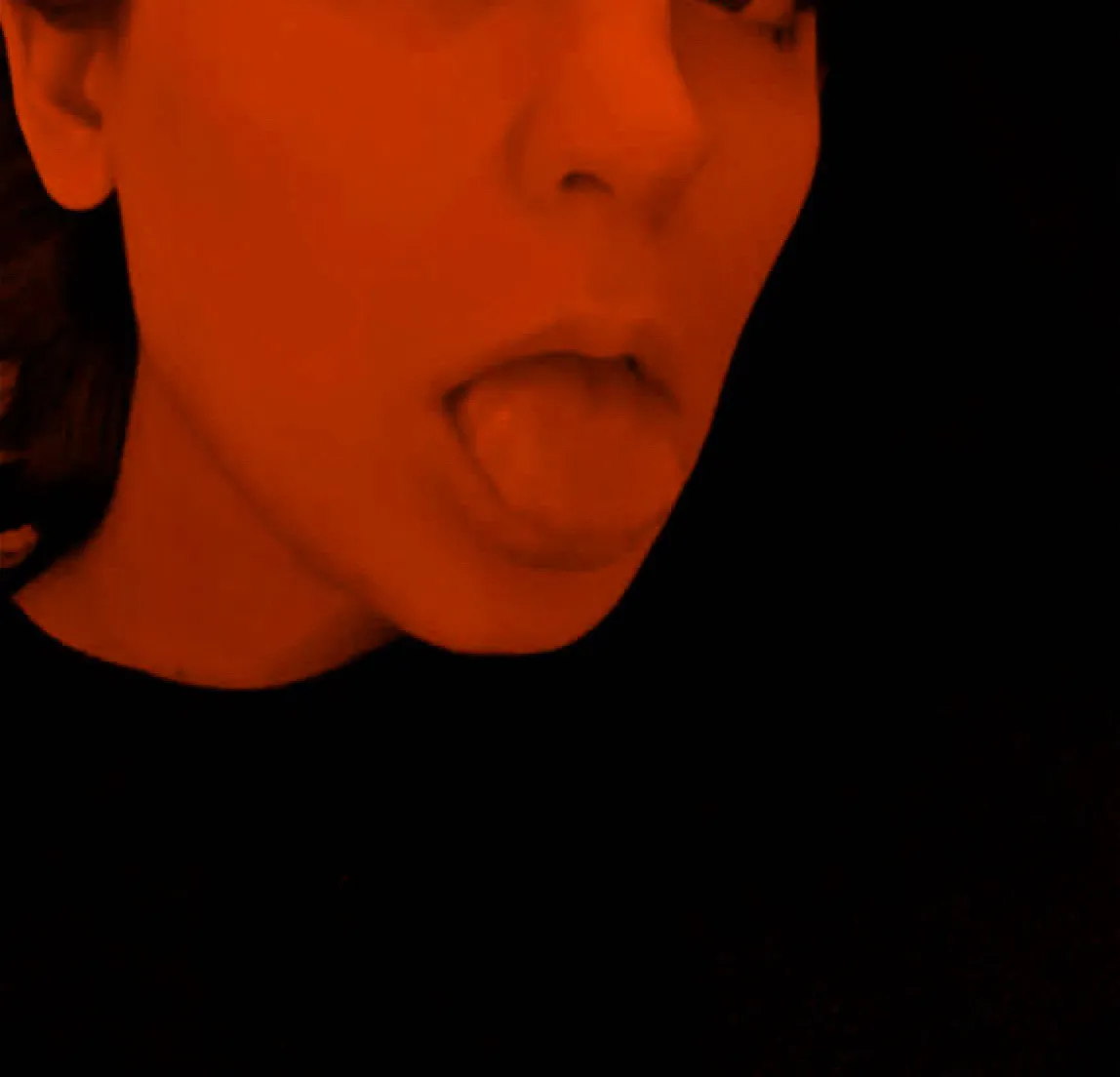 aerin OnlyFans profile picture