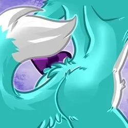 Aerios's NSFW OnlyFans profile picture