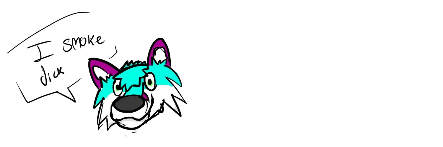 Aerios's NSFW OnlyFans header