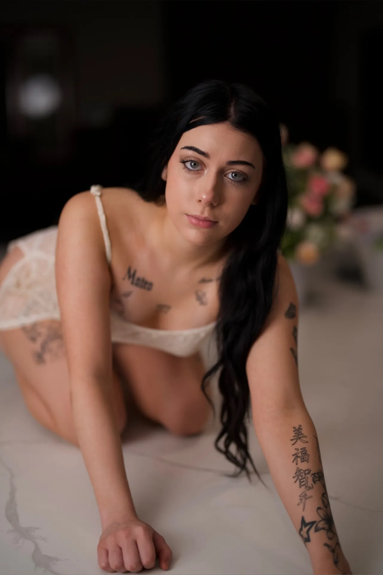 Aeri Renee OnlyFans profile picture