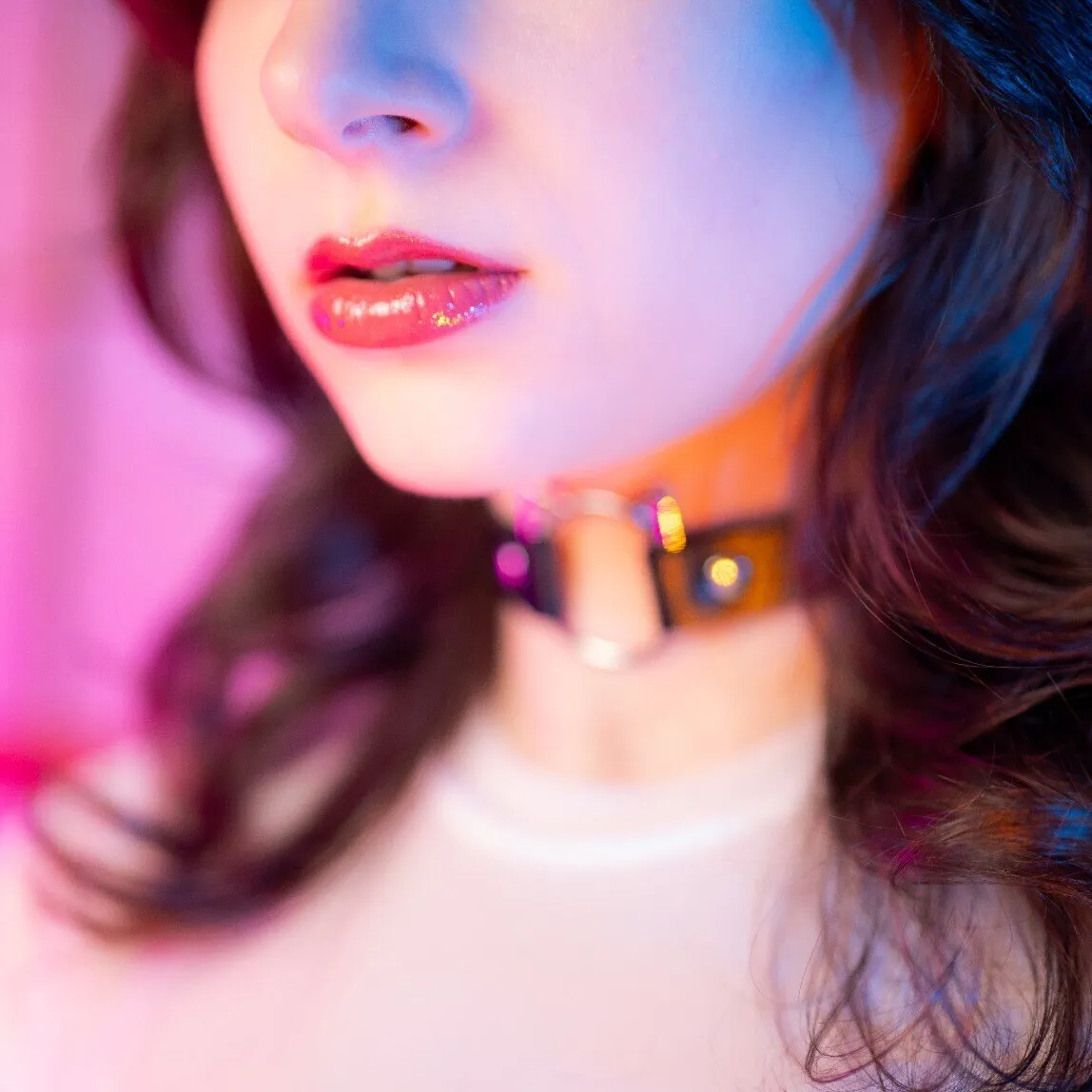 Aeris Veil OnlyFans profile picture