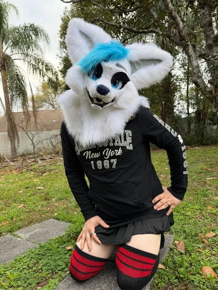AeroAnarchy OnlyFans profile picture