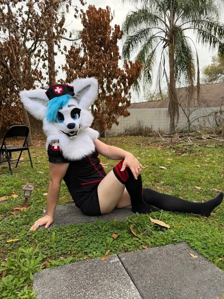 AeroAnarchy OnlyFans header