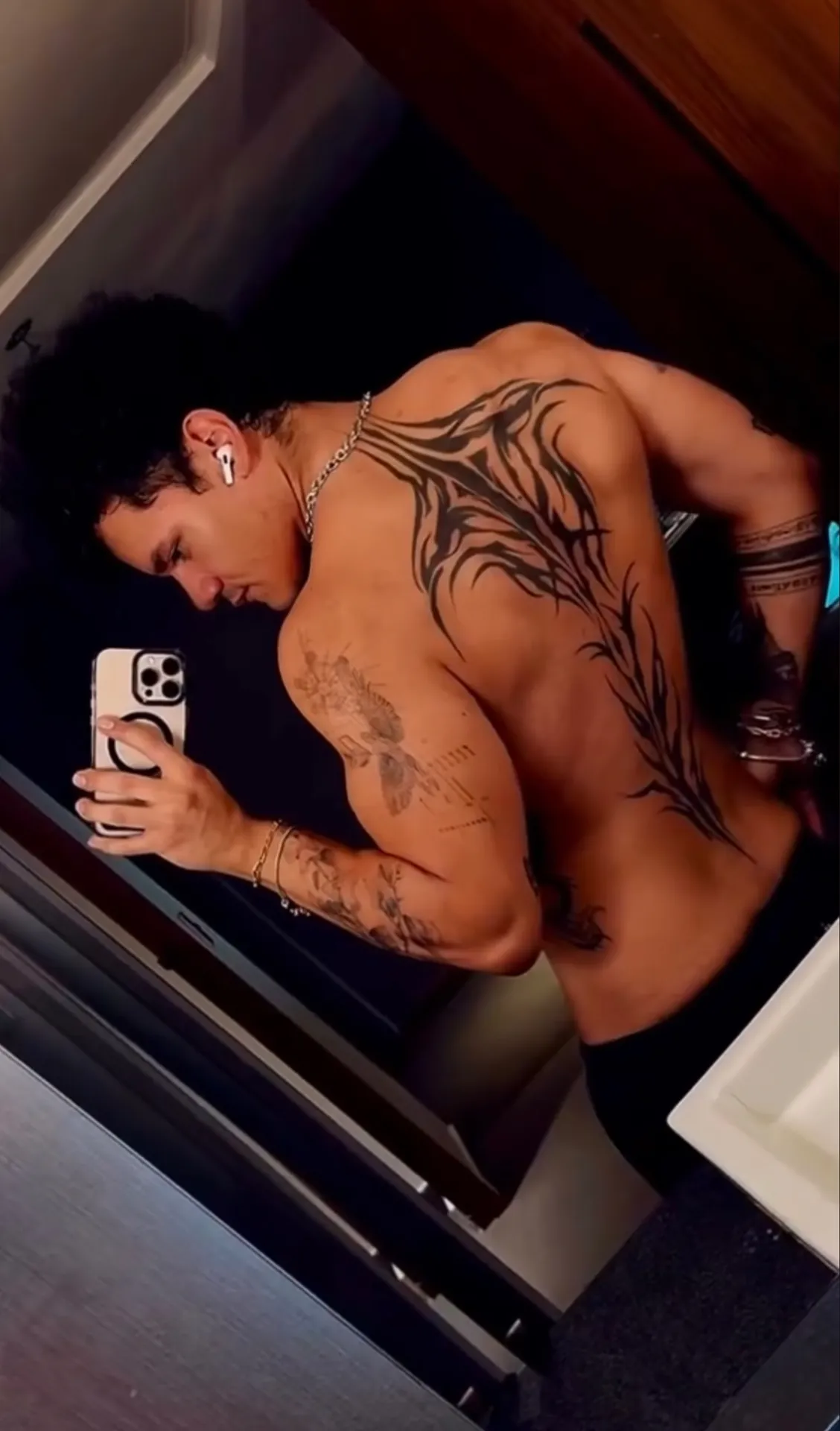 Henry OnlyFans profile picture