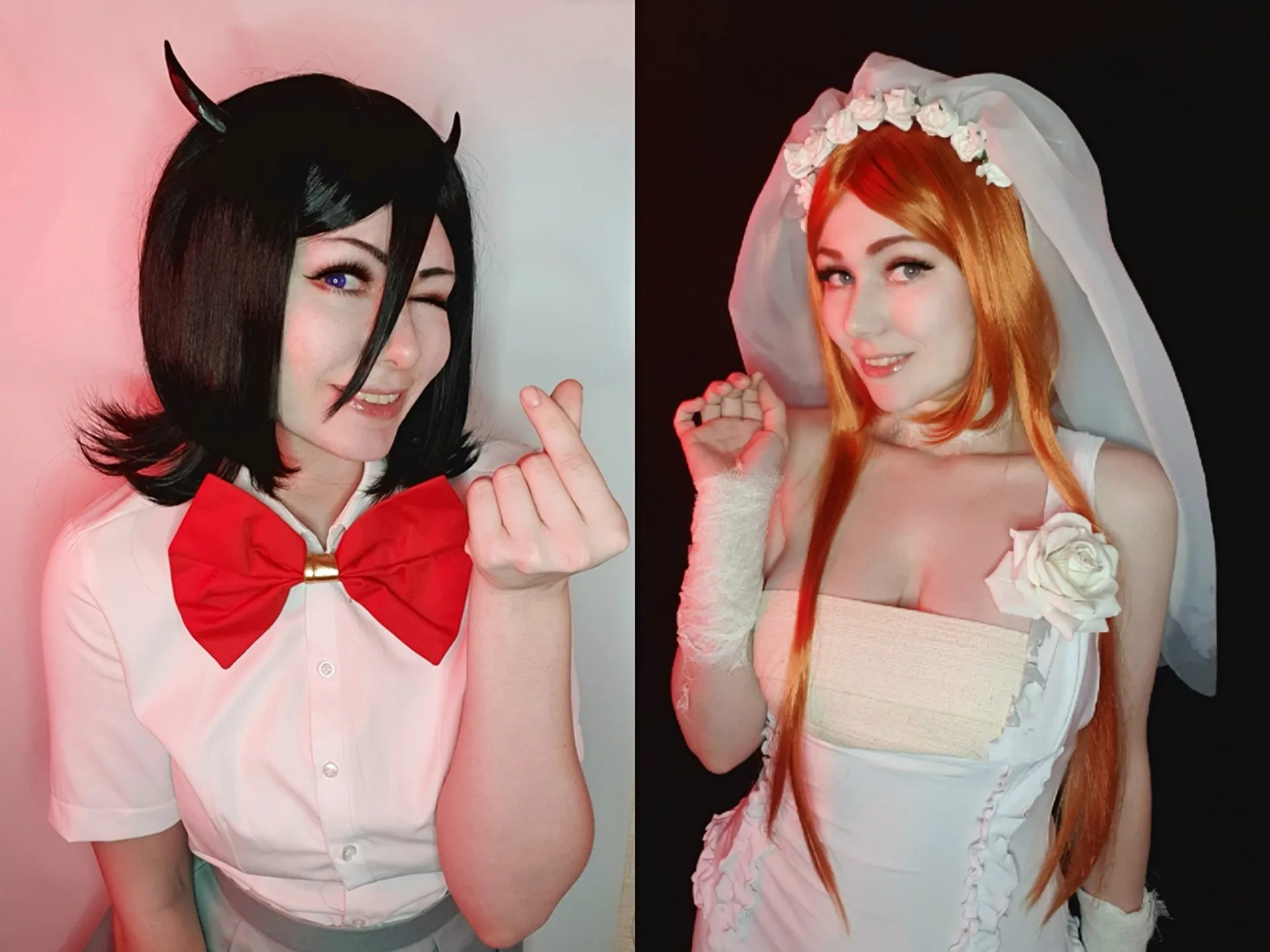 aero_cat OnlyFans header